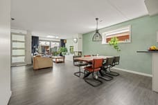 Afbeelding van Kettingstraat 21-a - Tweede foto