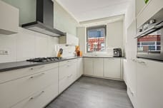 Afbeelding van Kettingstraat 21-a - Derde foto