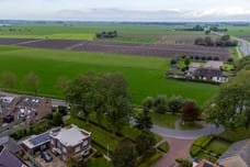 Afbeelding van Molenstraat 42 - Derde foto