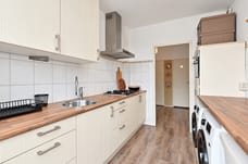 Afbeelding van Labouchèrelaan 28 - Derde foto