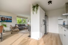 Afbeelding van Gleditsiastraat 65 - Tweede foto
