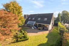 Image of Bleekweide 3 - Second image
