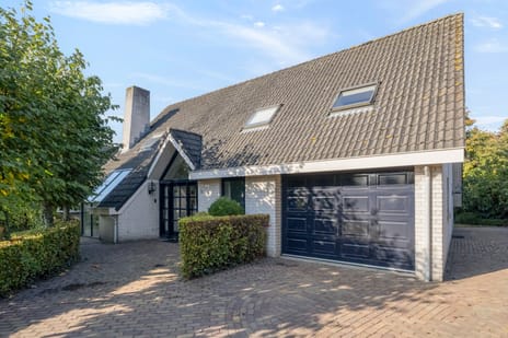 Bleekweide 3 main image