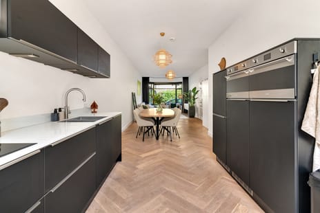 Van Reesstraat 97 tertiary image