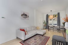 Afbeelding van Meidoornstraat 14 - Derde foto