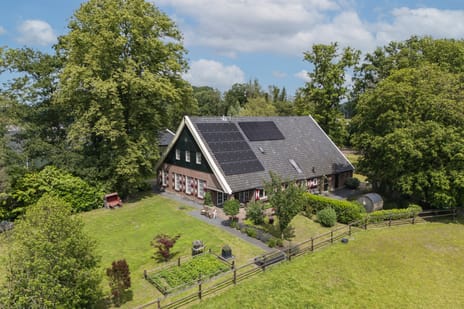 Roolvinkweg 30 secondary image