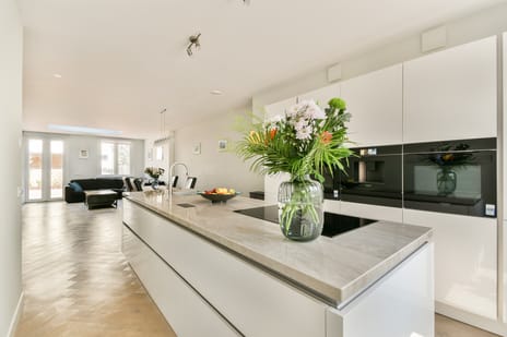 Thea Beckmanstraat 9 tertiary image