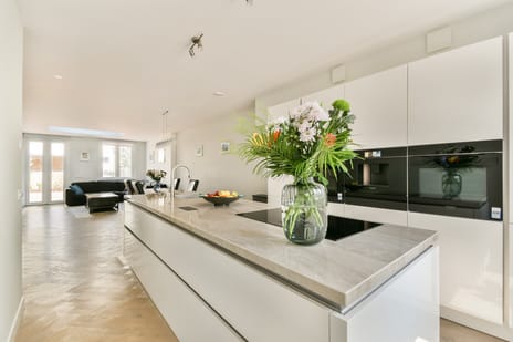 Thea Beckmanstraat 9 tertiary image