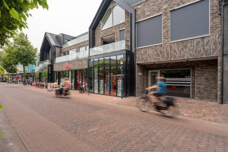 Hoofdstraat 92-A secondary image