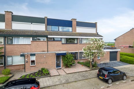 Bloemenlaan 120 tertiary image