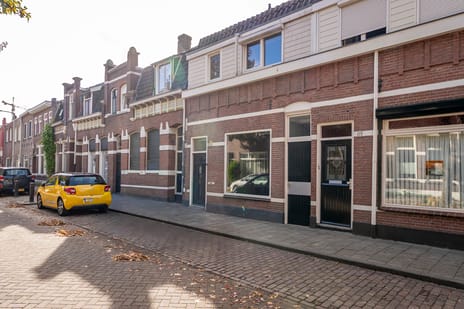 Nijverstraat 87 main image