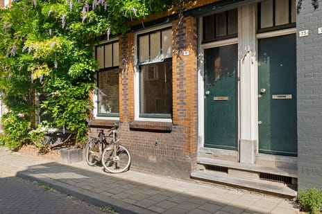 Spoorwegstraat 71 main image