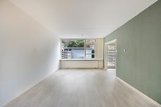 Afbeelding van Volbedastraat 48 - Tweede foto