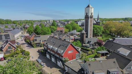 Piet Heinstraat 35 secondary image