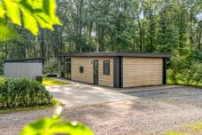 Afbeelding van Veldhuisweg 2-m - Tweede foto