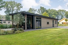 Afbeelding van Veldhuisweg 2-m - Derde foto