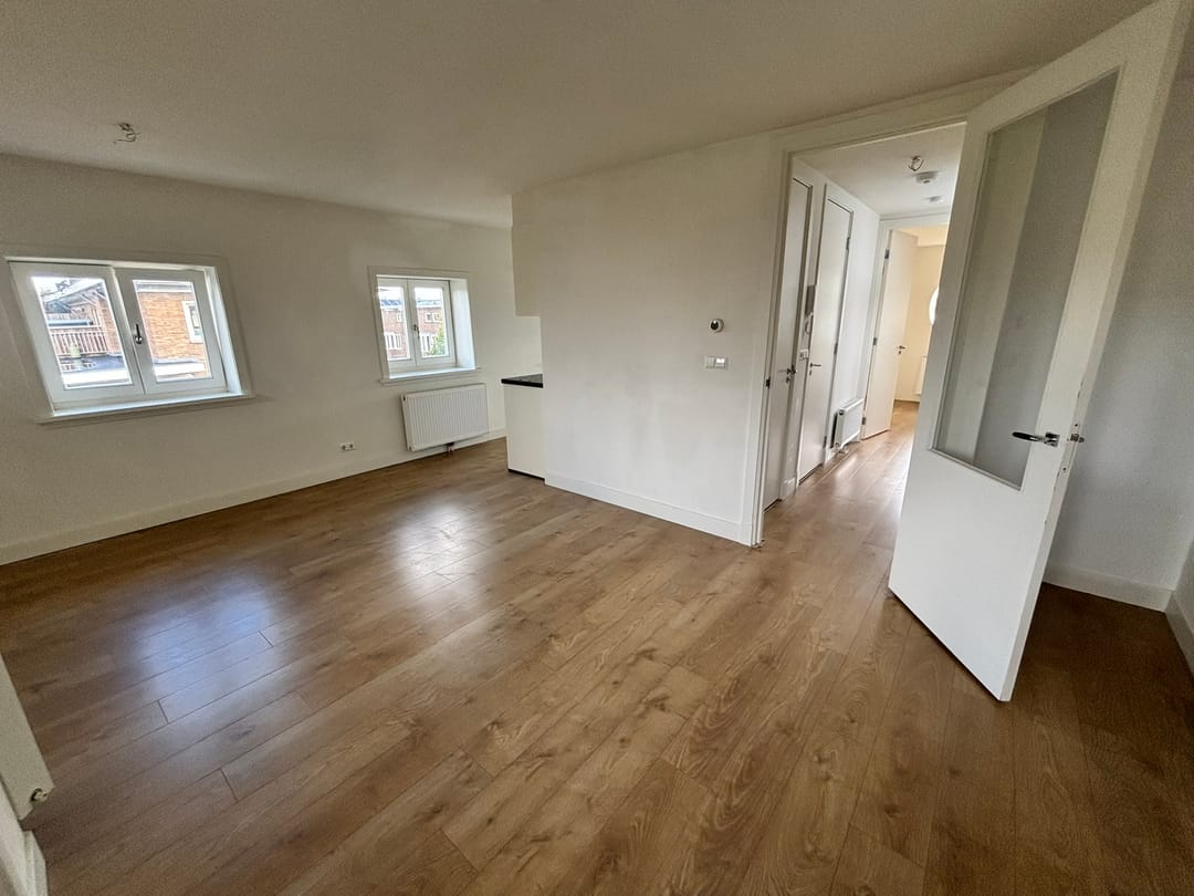 House Image 4