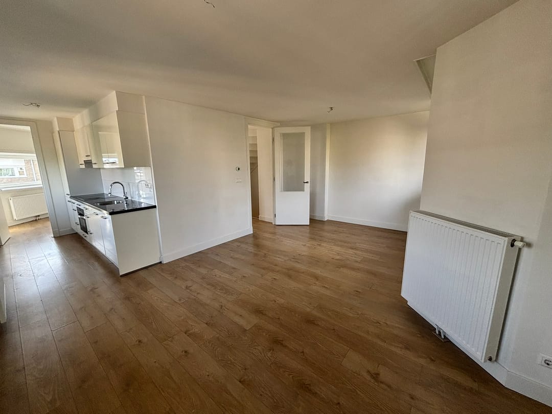 House Image 5