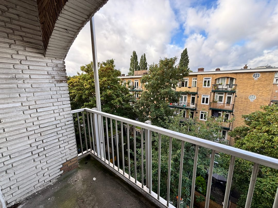 House Image 3