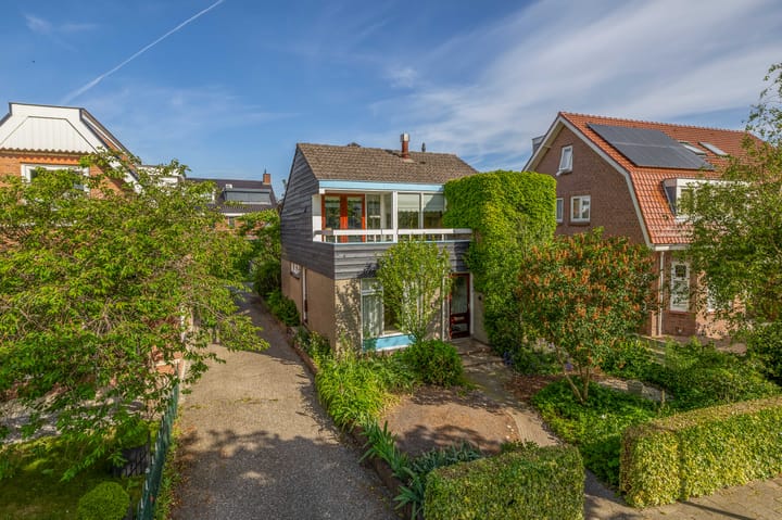 Dijkweg 77-B main image
