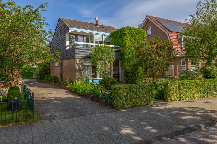 Dijkweg 77-B main image