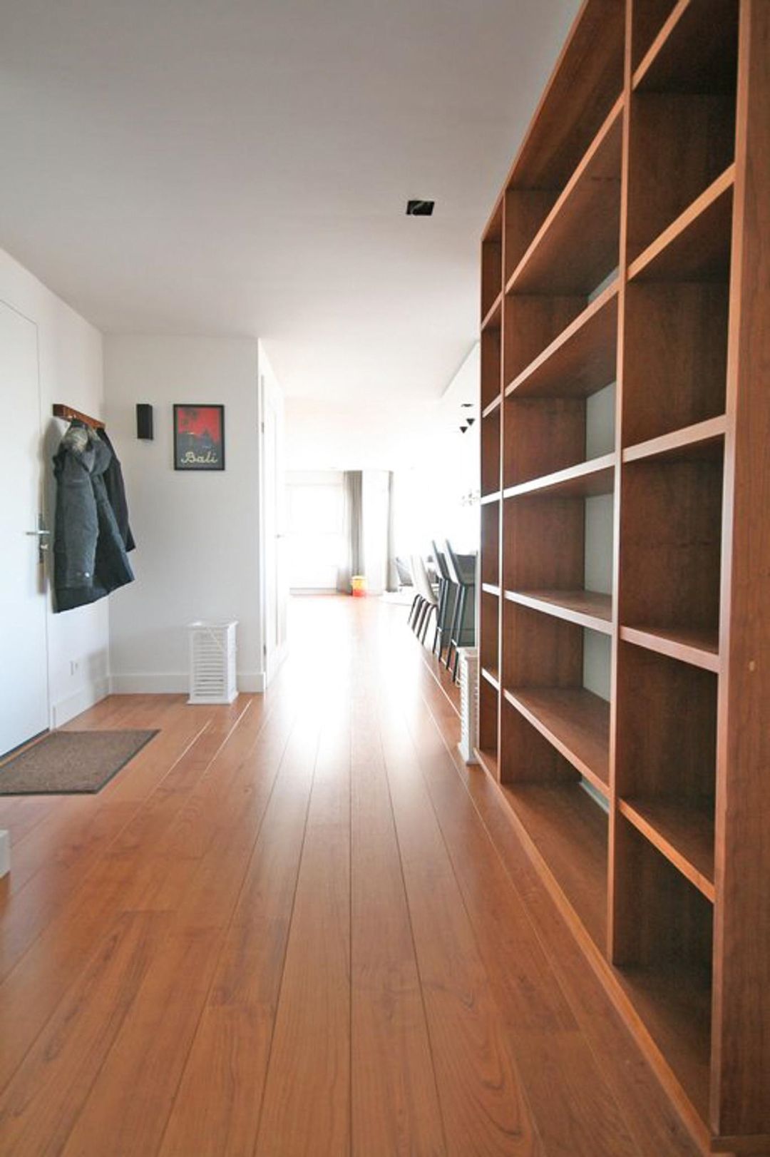 House Image 4