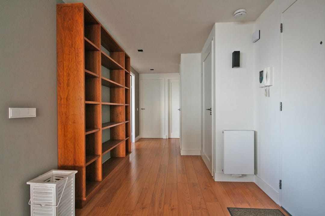 House Image 3