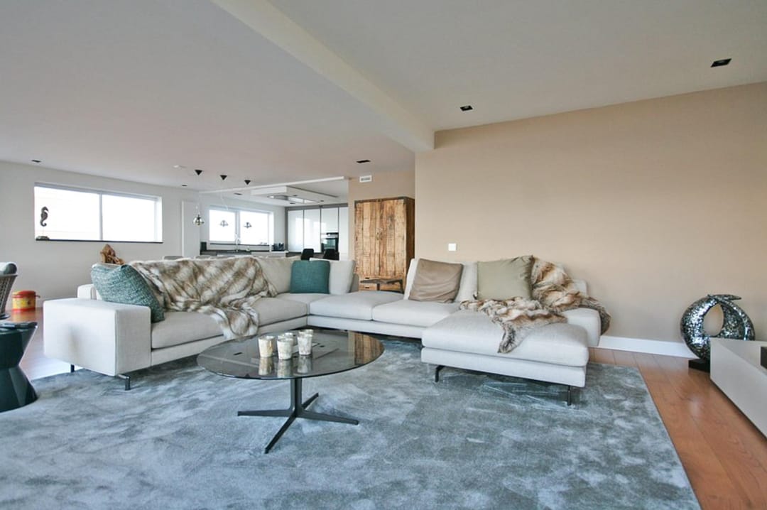 House Image 2