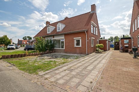 undefined main image