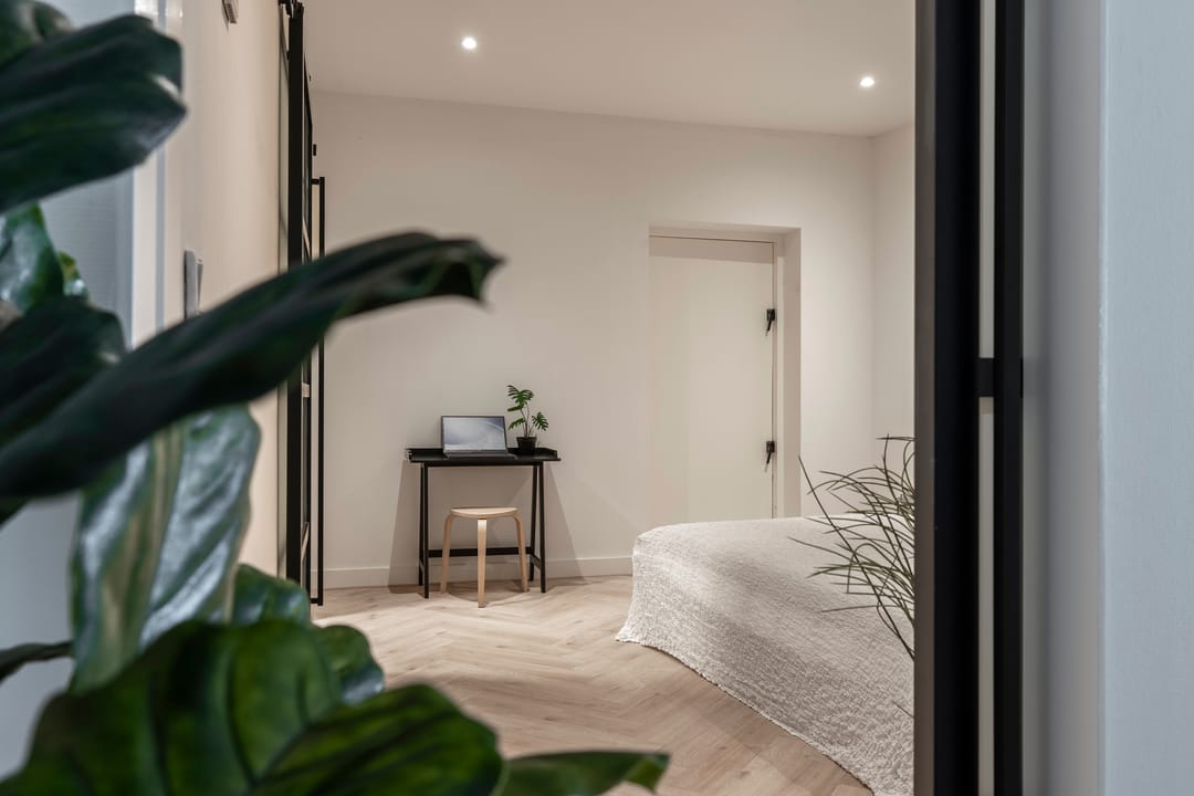 House Image 3