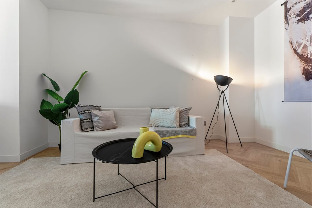 House Image 2