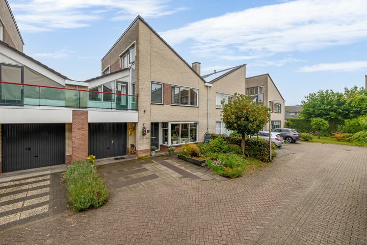 Gijsberterf 12 main image