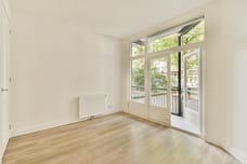 Afbeelding van Rijnstraat 60-1 - Derde foto