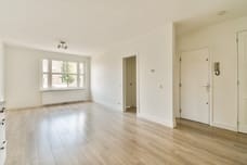 Afbeelding van Rijnstraat 60-1 - Tweede foto