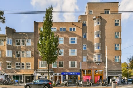 Rijnstraat 60-1 main image