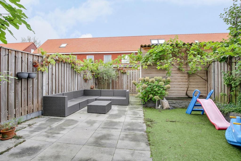 House Image 2