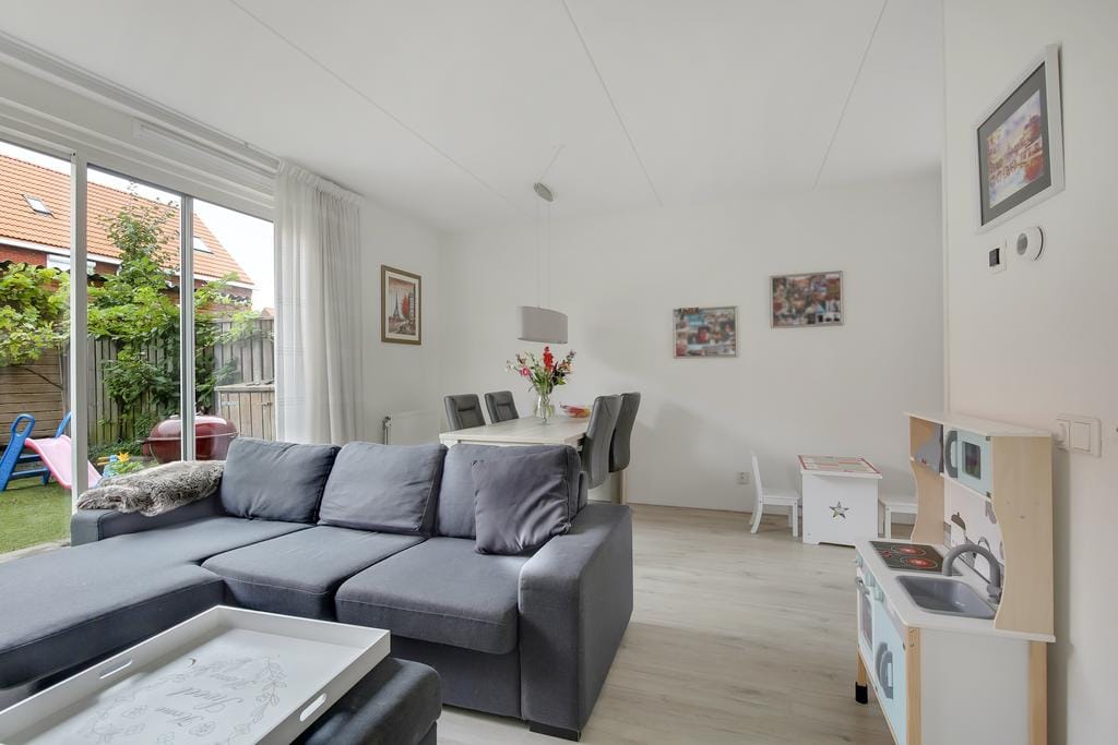 House Image 3