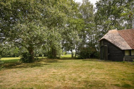 Breeschoten 3 secondary image