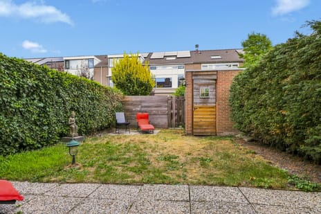 Sijbrandakker 32 tertiary image
