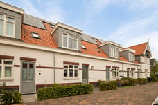 Afbeelding van Plataanpad 17 - Derde foto
