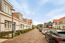 Afbeelding van Plataanpad 17 - Tweede foto