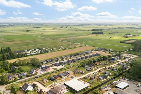 Hofdijklaan 61-R14 secondary image