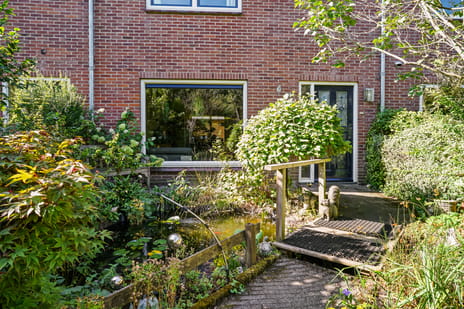 De Mamuchetweg 3 tertiary image