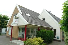 Afbeelding van Noord 80-A - Tweede foto