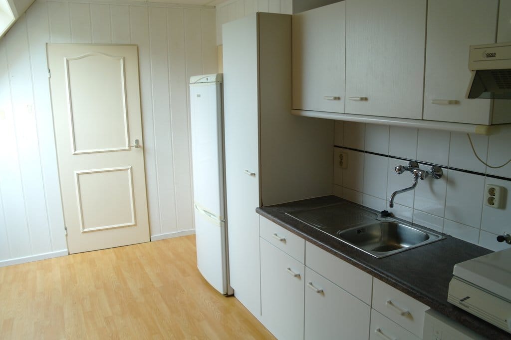 House Image 4