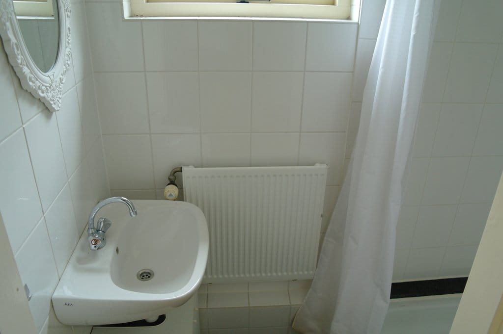 House Image 5