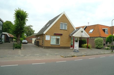 Noord 80-A main image