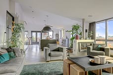 Image of Hofplein 43 - Third image