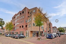 Image of Hofplein 43 - Second image