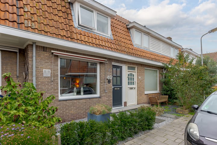 Barend Schuurmanstraat 40 main image